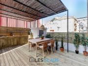 Piso en venta en calle De Gener de, Barcelona, de 63 m²...