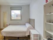 PISO EN VENTA EN CALLE DE GERNIKA