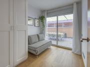 Piso en venta en calle De Gernika, Barcelona, de 150 m²...