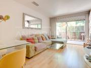 Piso en venta en calle De Gernika, Barcelona, de 96 m² 3...