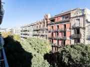 Piso en venta en calle De Girona, Barcelona, de 115 m² 3...