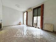 Piso en venta en calle De Girona, Barcelona, de 71 m² 2...
