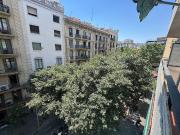 Piso en venta en calle De Girona, Barcelona, de 85 m² 4...
