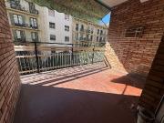 Piso en venta en calle De Girona, Barcelona, de 85 m² 4...