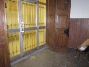 Piso en venta en calle De Girona, Barcelona, de 88 m² 3...