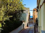 Piso en venta en calle De Girona, Calonge, de 62 m² 2...