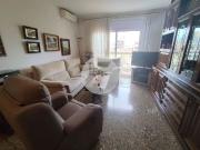 Piso en venta en calle De Girona, Granollers, de 103 m²...
