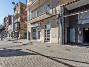Piso en venta en calle De Girona, Granollers, de 39 m² 1...