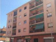 Piso en venta en calle De Girona, Granollers, de 69 m² 4...