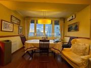 Piso en venta en calle De Girona, Granollers, de 85 m² 3...