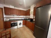 Piso en venta en calle De Girona, Lloret de Mar, de 37...