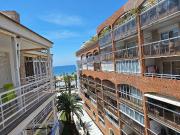 Piso en venta en calle De Girona, Salou, de 38 m² 1...