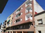 Piso en venta en calle De Girona, Sant Celoni, de 68 m²...