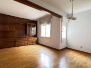 Piso en venta en calle De Gomis, Barcelona, de 75 m² 3...