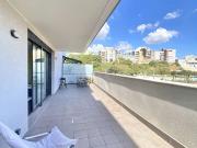 Piso en venta en calle De Gonçal Pons, Hospitalet de... Piso en venta en calle De Gonçal Pons, Hospitalet de...