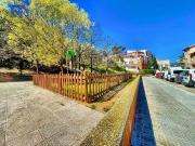 Piso en venta en calle De González, Cerdanyola del...