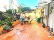 Piso en venta en calle De González, Cerdanyola del...