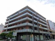 Piso en venta en calle De González de Soto, Figueres, de...