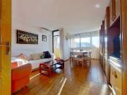 Piso en venta en calle De Gorina i Pujol, Sabadell, de...