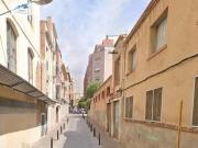 Piso en venta en calle De Gornals, Reus, de 108 m² 3...