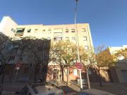 Piso en venta en calle De Goya, Sabadell, de 58 m² 3...