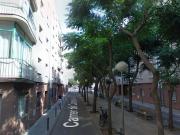 Piso en venta en calle De Goya, Sabadell, de 67 m² 2...