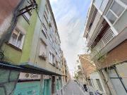 Piso en venta en calle De Graner, Hospitalet de...