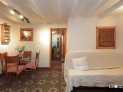 Piso en venta en calle De Grases, Barcelona, de 40 m² 2...