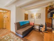 Piso en venta en calle De Grases, Barcelona, de 47 m² 2...