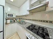 Piso en venta en calle De Grases, Barcelona, de 40 m² 2...