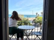 Piso en venta en calle De Grau i Torras, Barcelona, de...