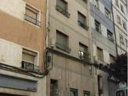 Piso en venta en calle De Gravina, Hospitalet de...