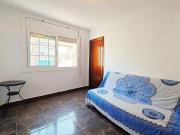 Piso en venta en calle De Gravina, Hospitalet de...