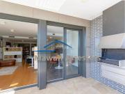 Piso en venta en calle De Guadalupe Durán, Sant Cugat...