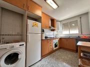 Piso en venta en calle De Guadarrama, Sabadell, de 75 m²...