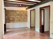 Piso en venta en calle De Guàrdia, Barcelona, de 130 m²...