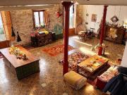 Piso en venta en calle De Guàrdia, Barcelona, de 157 m²...