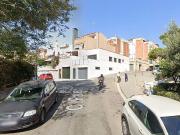 Piso en venta en Badalona, de 83 m² 2 habitaciones por...