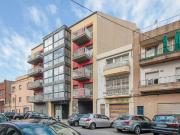 Piso en venta en calle De Guifré, Badalona, de 82 m² 2...