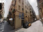 Piso en venta en calle De Guifré, Barcelona, de 30 m² 2...