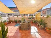 Piso en venta en calle De Guifré El Pelós, Viladecans,...