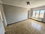 Piso en venta en calle De Guillem Catà, Manresa, de 89...