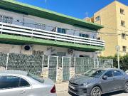 Piso en venta en calle De Guillem de Montcada, Salou, de...