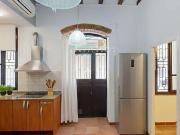 Piso en venta en calle De Guítert, Barcelona, de 30 m² 1... Piso en venta en calle De Guítert, Barcelona, de 30 m² 1...