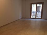 Piso en venta en calle De Gurb, Vic, de 80 m² 3...