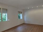 Piso en venta en calle De Huelva, Barcelona, de 56 m² 2...