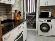 Piso en venta en calle De Huelva, Barcelona, de 85 m² 4...