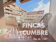 Piso en venta en calle De Huelva, Barcelona, de 86 m² 3...