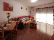 Piso en venta en calle de Jaca 9, Zaragoza