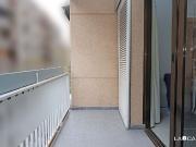 Piso en venta en calle De Jacint Verdaguer, Hospitalet...